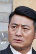 周凌晨