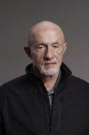 PappyMcAllan