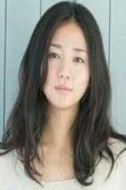 矢崎莉櫻