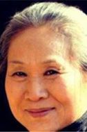 莫婆婆