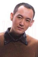 陳雷