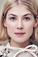 RosalieQuaid