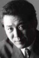 島田勇作