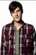 Clayton