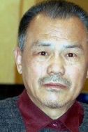 李萬年