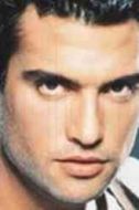 Mr.Villanueva