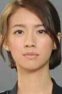 趙正妹