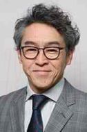 西原太治