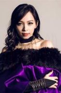 文曉妮