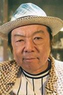 ジョン幕練