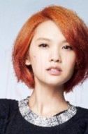 李淑芬