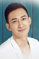 駱云松