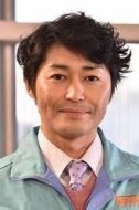 二科晃