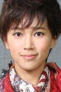 紀文意