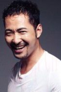 薛坤