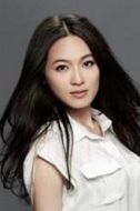 鐘小姐