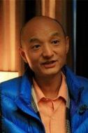 王成才