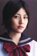 藤島瑠依
