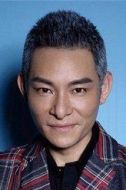 杜奕衡