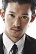 淵上泰史