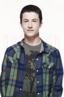 LoganWallace