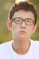鼠標(biāo)