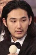 高田