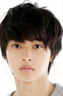 外村直樹