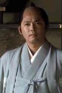 淺野內(nèi)匠頭長矩
