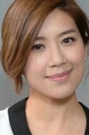 莊芷若