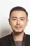 偉哥