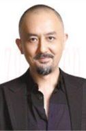 姚櫓