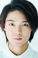 加瀨亮介