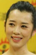 雪兒