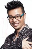 馬丁博士