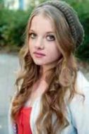 Chantal