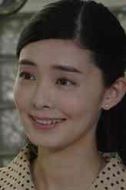 張似錦