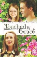 Grace