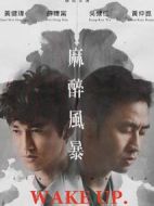 麻醉風(fēng)暴1劇情介紹(1-6全集)