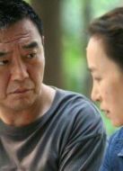 小家大事劇情介紹(1-27全集)