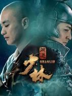 少林問(wèn)道劇情介紹(1-42全集)