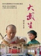 大武生劇情介紹(1-19全集)