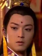 戲說臺灣劇情介紹(1-1000全集)