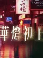 華燈初上劇情介紹(1-0全集)