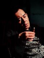四樓的天堂劇情介紹(1-13全集)