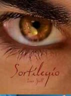 Sortilegio海報