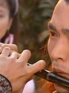 包公出巡之夢回青樓劇情介紹(1-10全集)