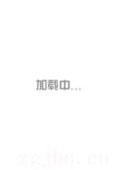 霍桑探案劇情介紹(1-3全集)