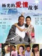 楊光的愛(ài)情故事劇情介紹(1-34全集)