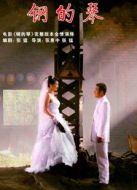 鋼的琴（2014）劇情介紹(1-36全集)